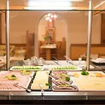 Hotel Thermenclubhotel 