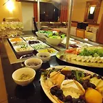 Hotel Thermenclubhotel 