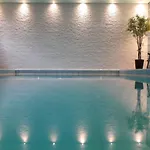 Thermenclubhotel 