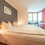 Thermenclubhotel 