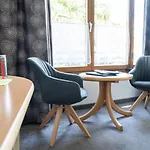 Thermenclubhotel 