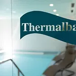 Hotel Thermenclubhotel 