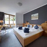 Hotel Thermenclubhotel 