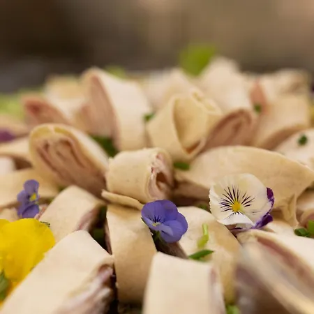 Hotel Thermenclubhotel 