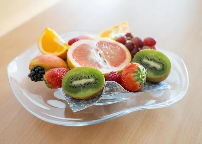 Hotel Thermenclubhotel 