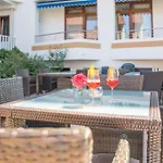 Hotel Thermenclubhotel 