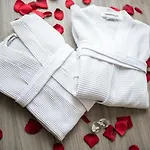 Thermenclubhotel 