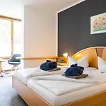 Hotel Thermenclubhotel 