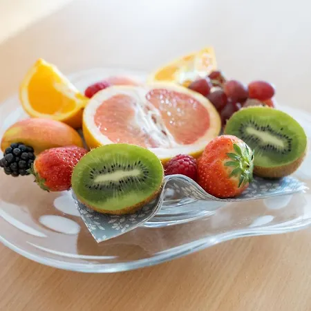 Hotel Thermenclubhotel 