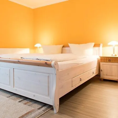 Thermenclubhotel 