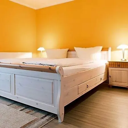 Thermenclubhotel 