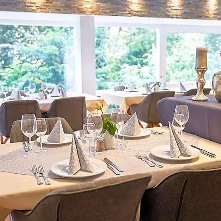 Thermenclubhotel 