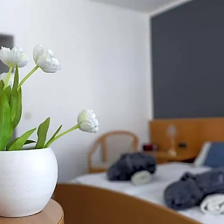 Thermenclubhotel 