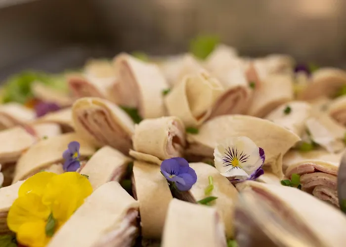 Hotel Thermenclubhotel 